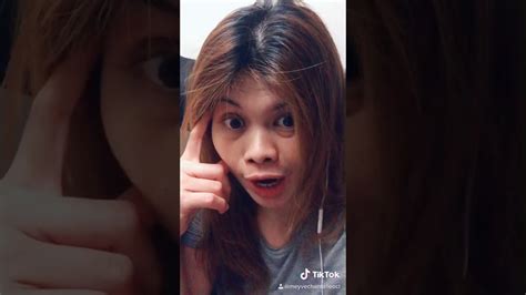 pinay dirty talk habang kinakantot|Dirty Talk Pinay, Di Niya Napigilang Umungol Sa Sobrang Sarap .
